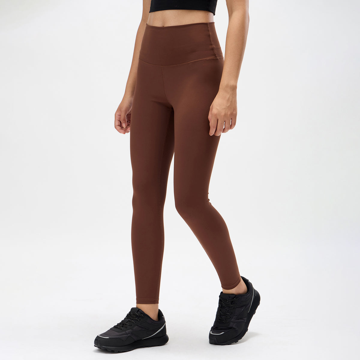 SG Active Leggings Supportive Fit  - Women's