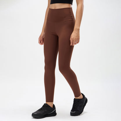 SG Active Leggings Supportive Fit  - Women's
