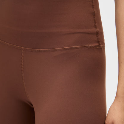 SG Active Leggings Supportive Fit  - Women's