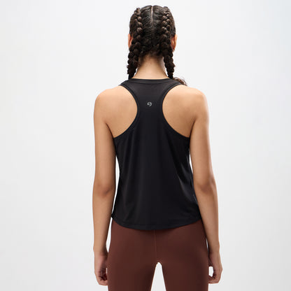 SG Flow Vest Relaxed Fit – Women's