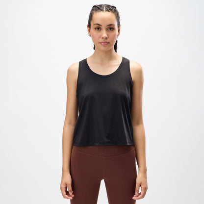SG Flow Vest Relaxed Fit – Women's