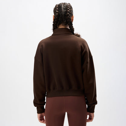 SG Core Jacket Oversized Fit - Women's
