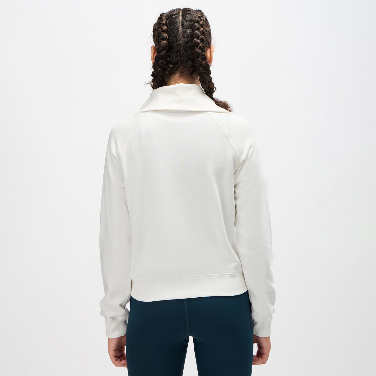 SG Ember Jacket Regular Fit - Women's