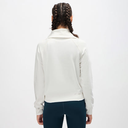 SG Ember Jacket Regular Fit - Women's