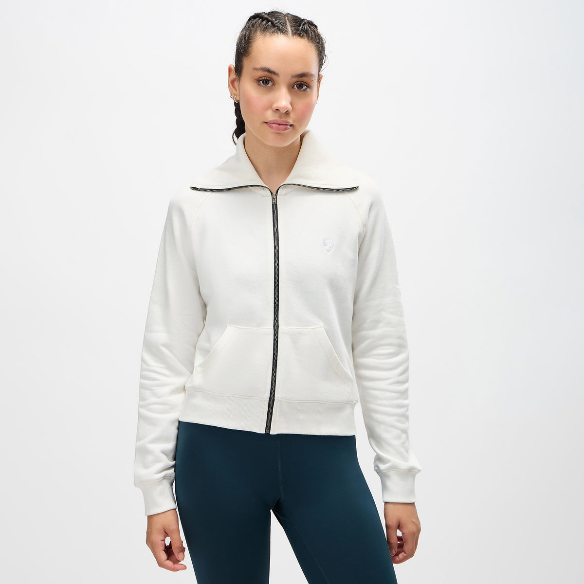 SG Ember Jacket Regular Fit - Women's