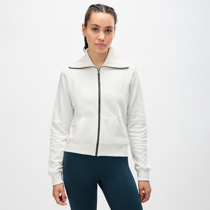 SG Ember Jacket Regular Fit - Women's