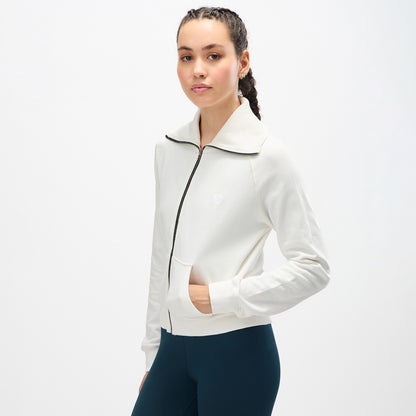 SG Ember Jacket Regular Fit - Women's