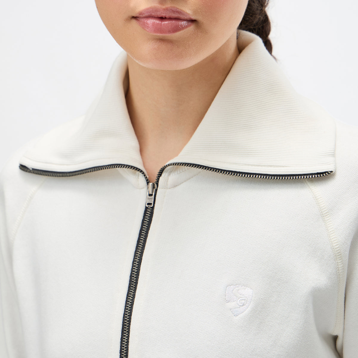 SG Ember Jacket Regular Fit - Women's
