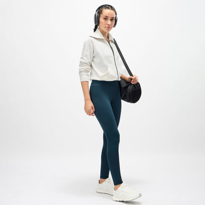 SG Ember Jacket Regular Fit - Women's