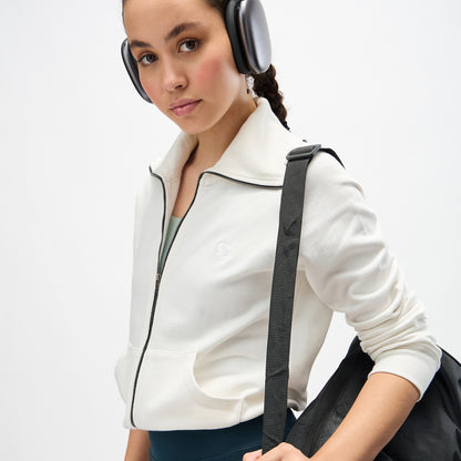 SG Ember Jacket Regular Fit - Women's