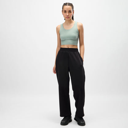 SG On Court Trackpant Loose Fit  - Women's
