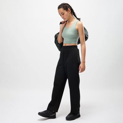SG On Court Trackpant Loose Fit  - Women's