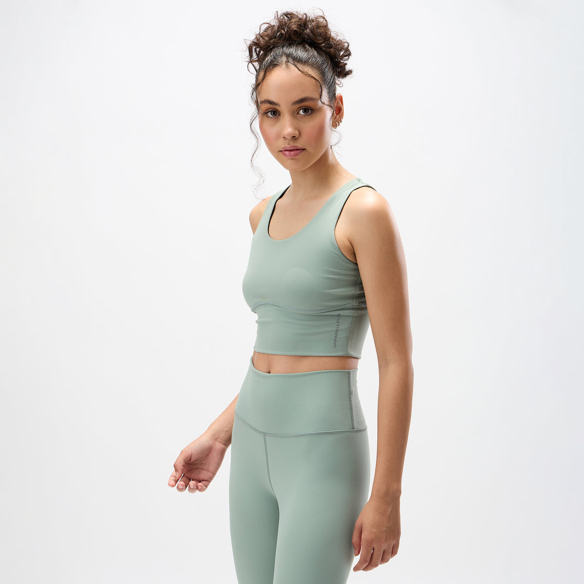 SG Active Sports Bra Supportive Fit - Women's