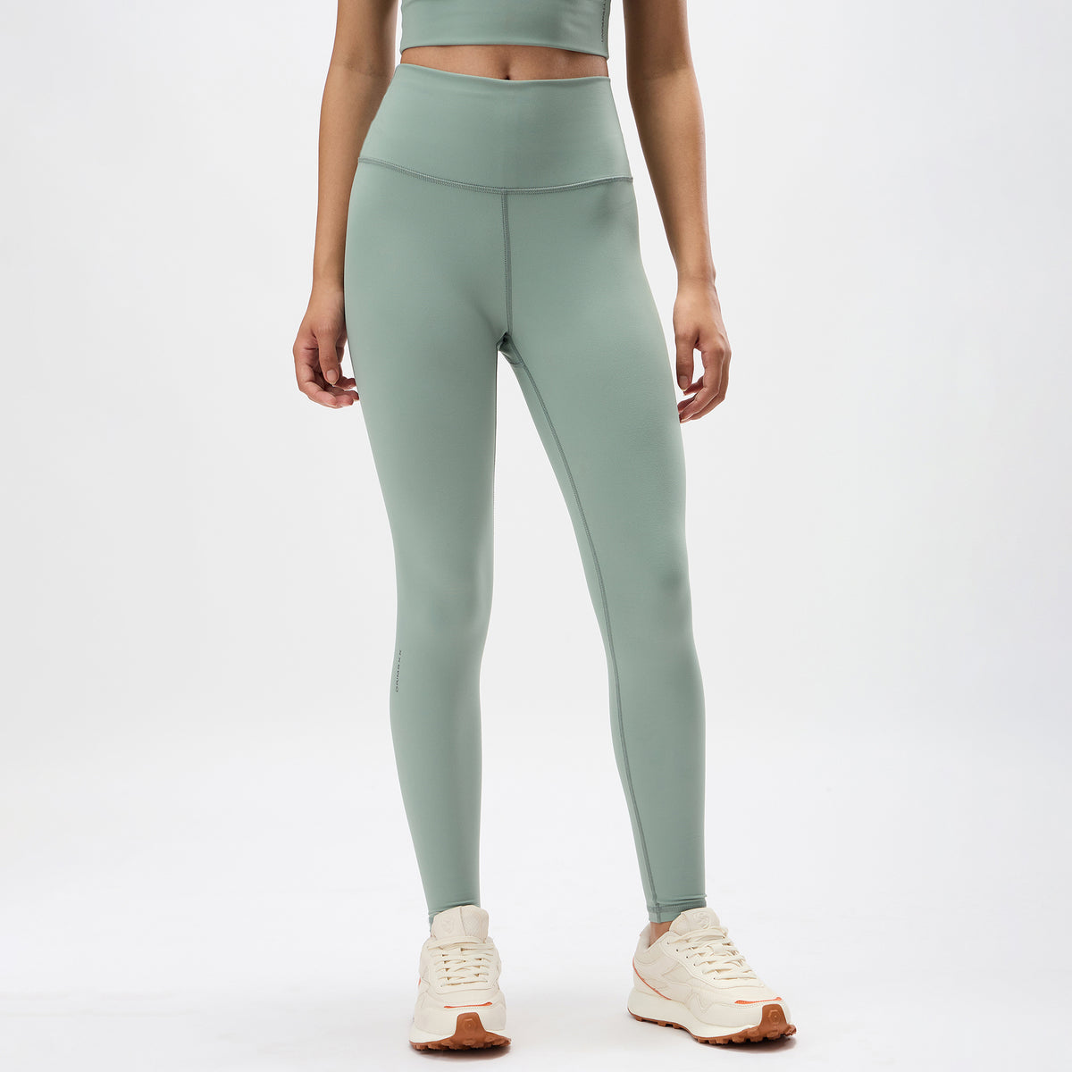 SG Active Leggings Supportive Fit  - Women's