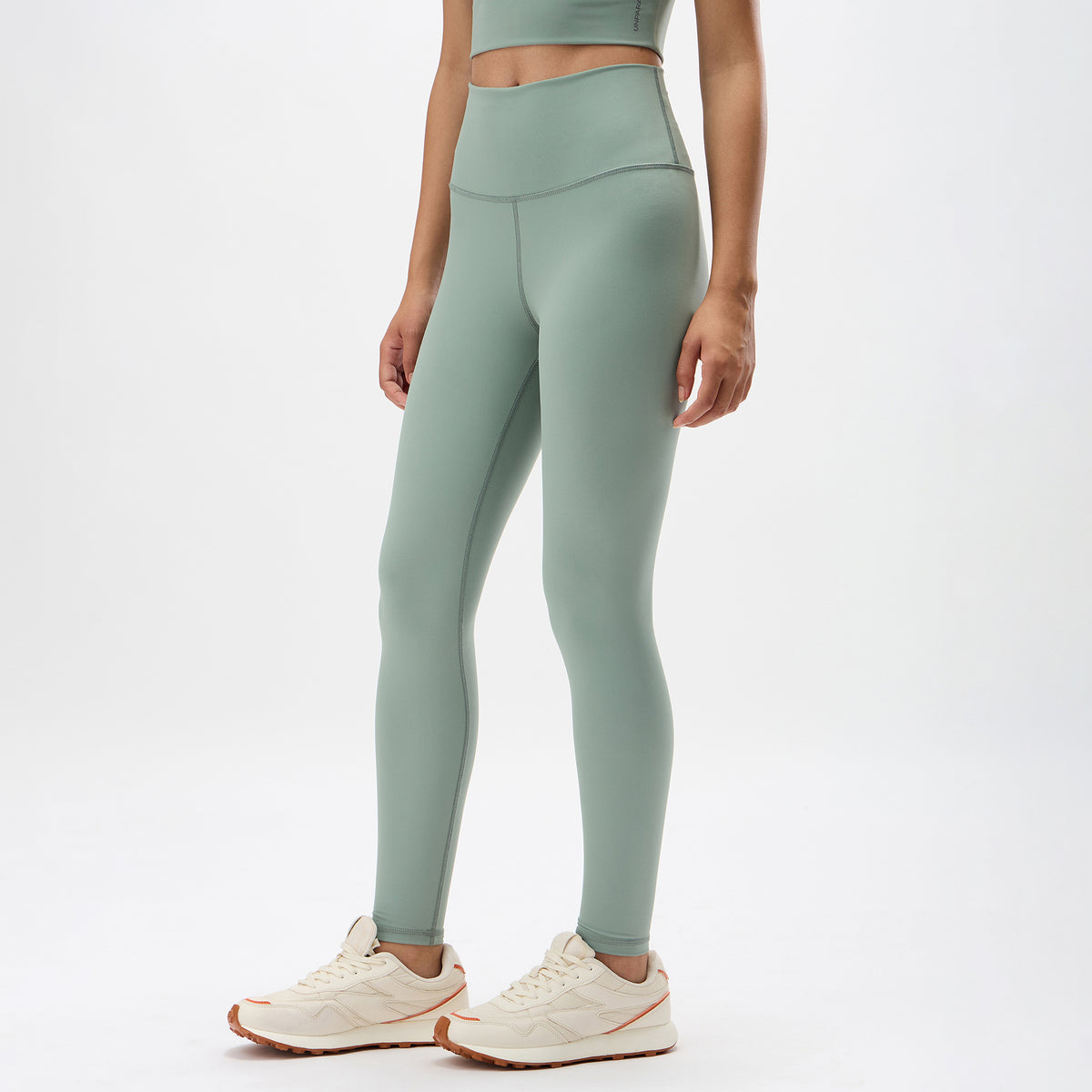 SG Active Leggings Supportive Fit  - Women's