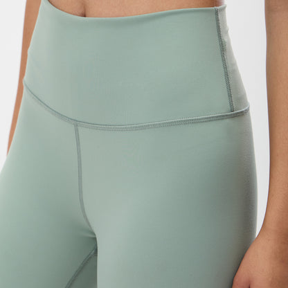 SG Active Leggings Supportive Fit  - Women's