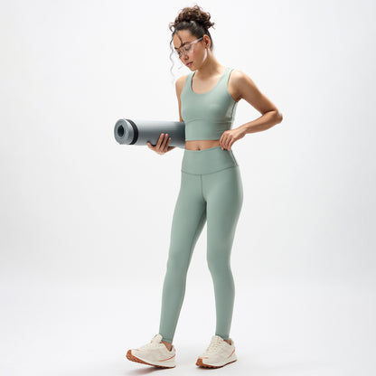 SG Active Sports Bra Supportive Fit - Women's