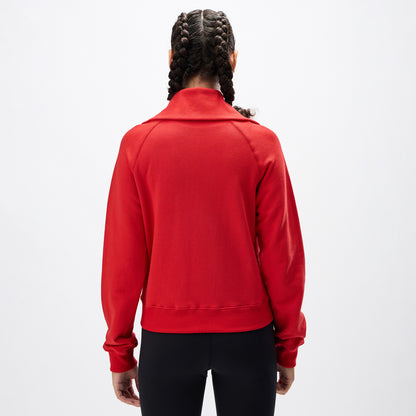SG Ember Jacket Regular Fit - Women's