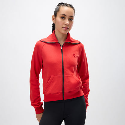 SG Ember Jacket Regular Fit - Women's