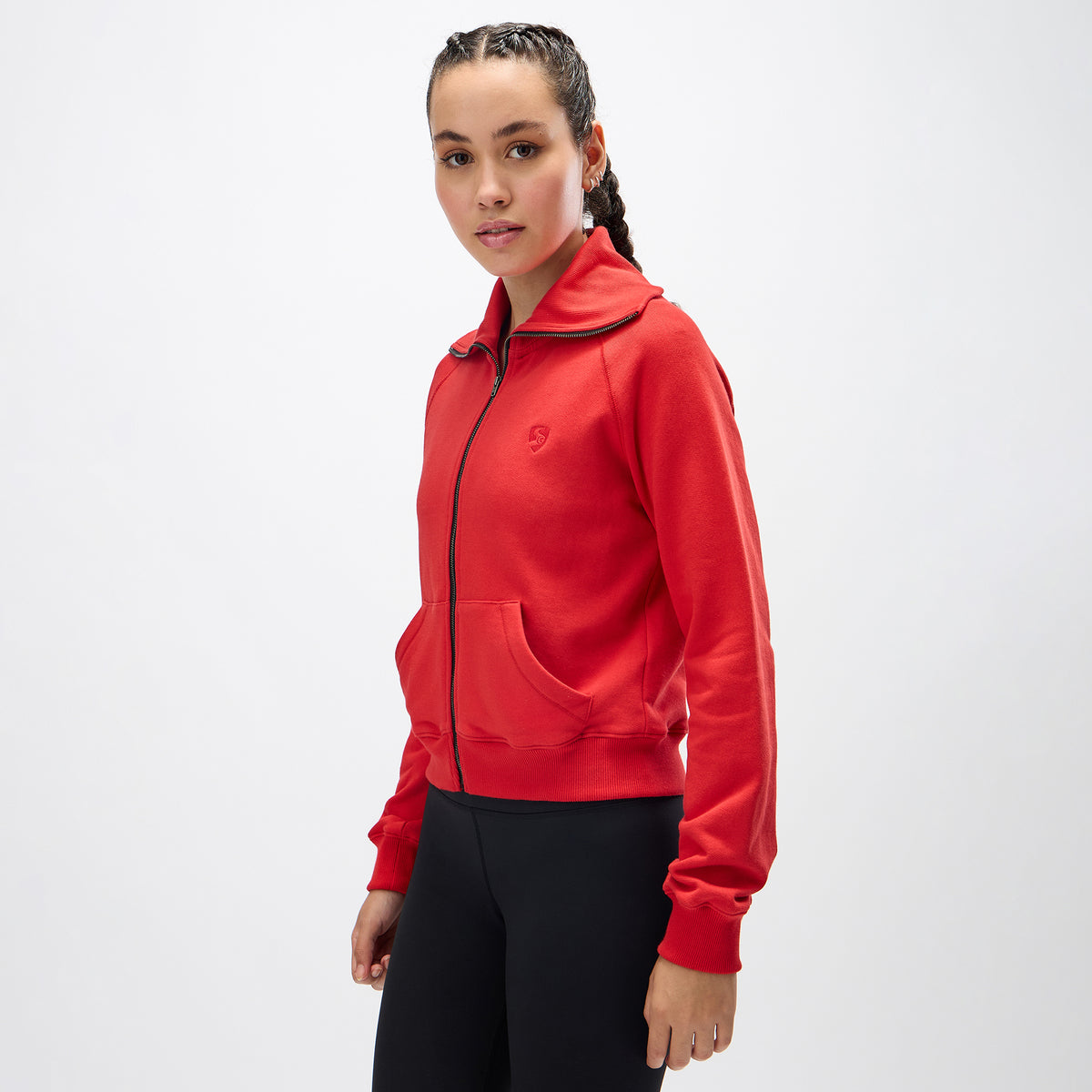 SG Ember Jacket Regular Fit - Women's