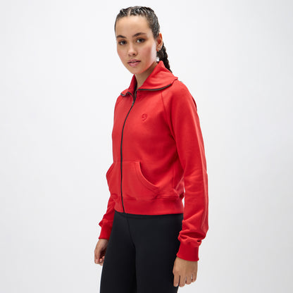 SG Ember Jacket Regular Fit - Women's