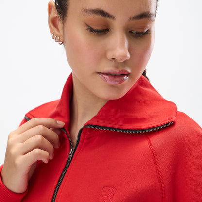 SG Ember Jacket Regular Fit - Women's