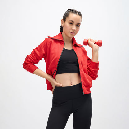 SG Ember Jacket Regular Fit - Women's
