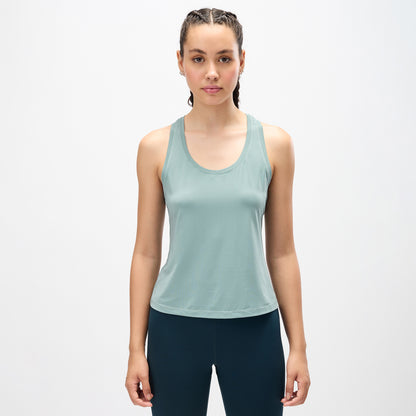 SG Flow Vest Relaxed Fit – Women's