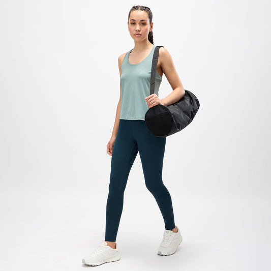 SG Flow Vest Relaxed Fit – Women's