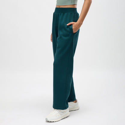 SG On Court Trackpant Loose Fit  - Women's