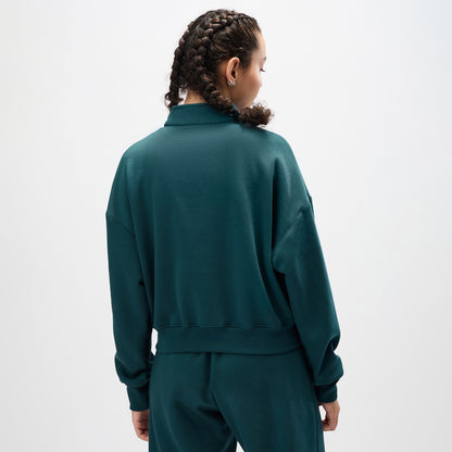 SG Core Jacket Oversized Fit - Women's