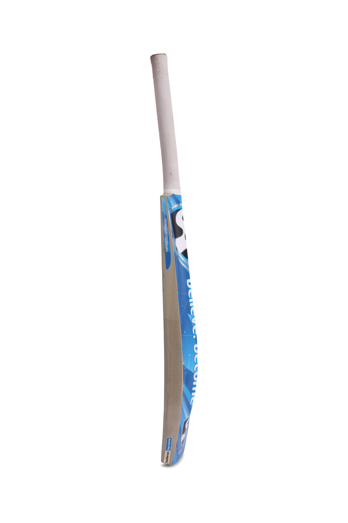 SG HP Flicker Kashmir Willow Cricket Bat