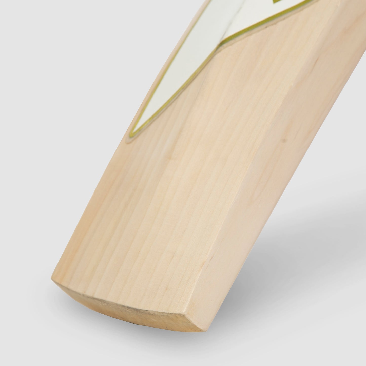 SG Sunny Gold Classic Original LE English Willow Cricket Bat