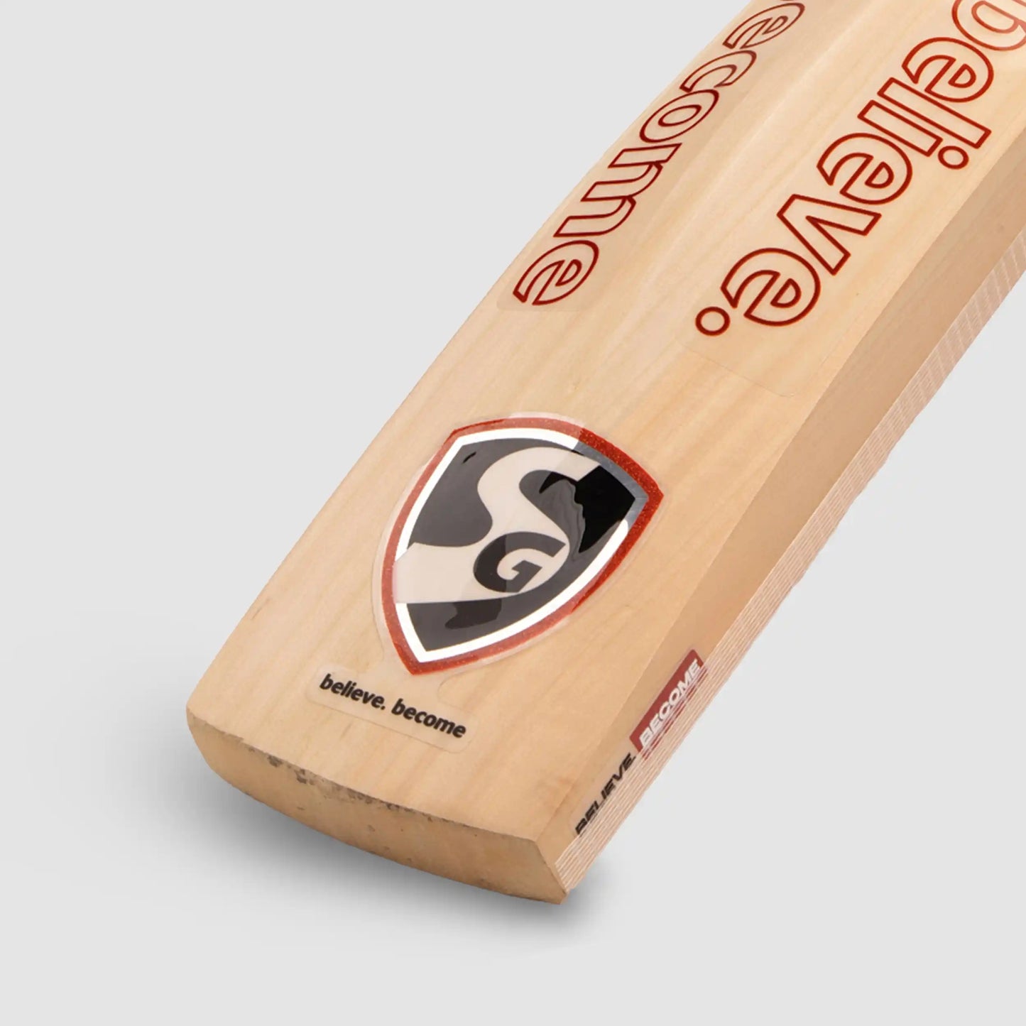 SG Titan 1.0 Kashmir Willow Bat
