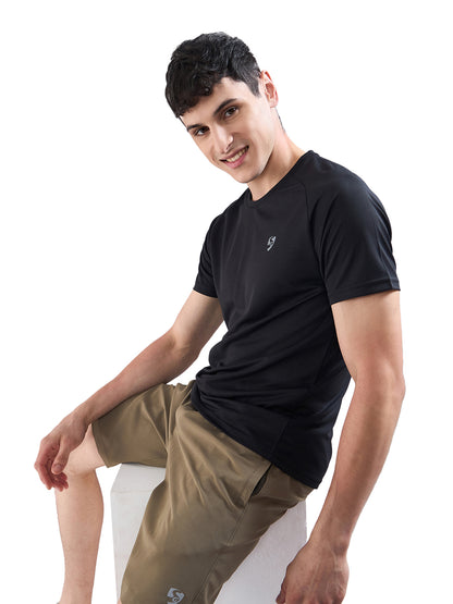 SG Men's H1MS8027 Shorts