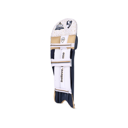 Batting Legguards SG X GT 4 0