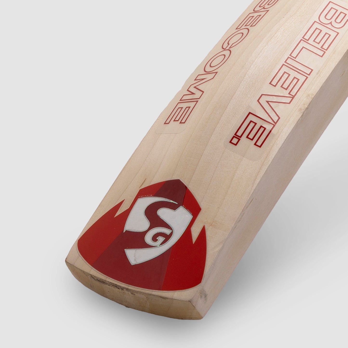 SG Sunny Tonny English Willow Cricket Bat