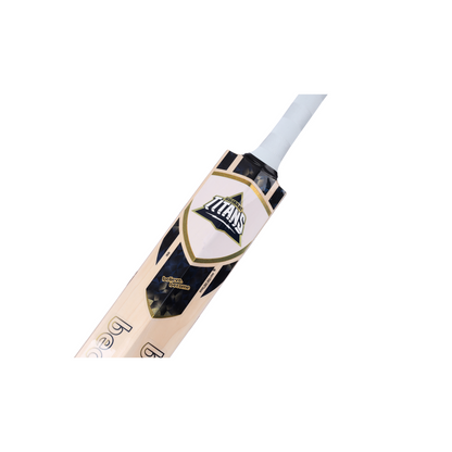 Cricket Bat SG X GT 5 0