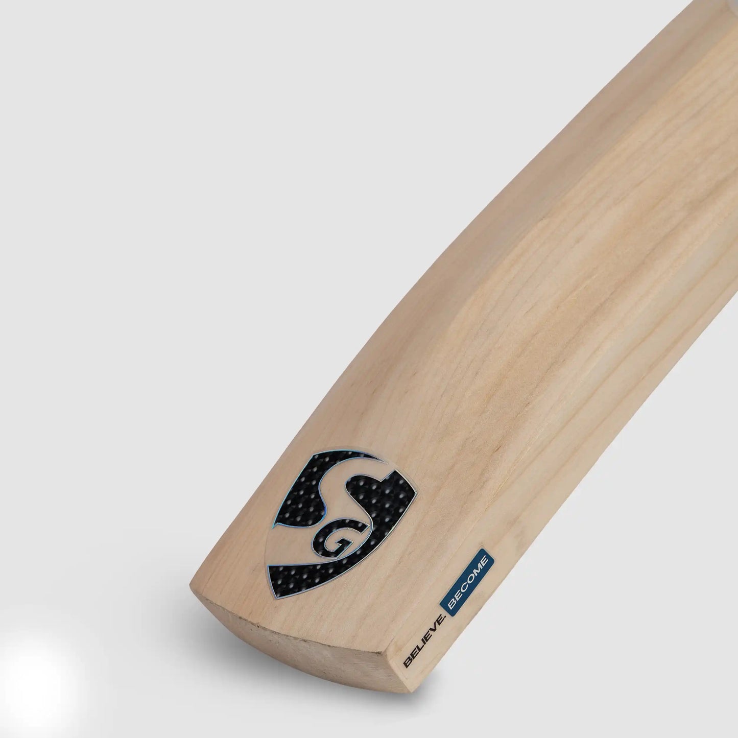 SG Sanju Pro Kashmir Willow Cricket Bat
