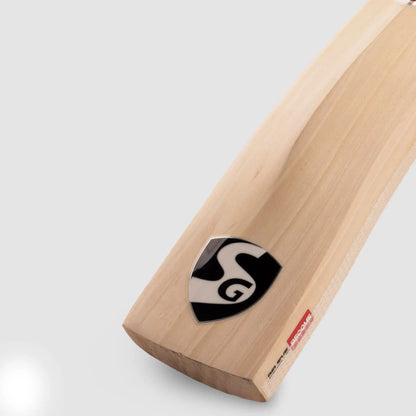 SG KLR Pro Kashmir Willow Cricket Bat