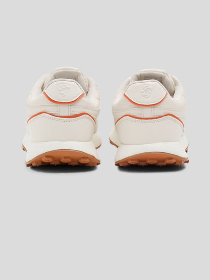 SG Meteor Lifestyle shoes - Stardust