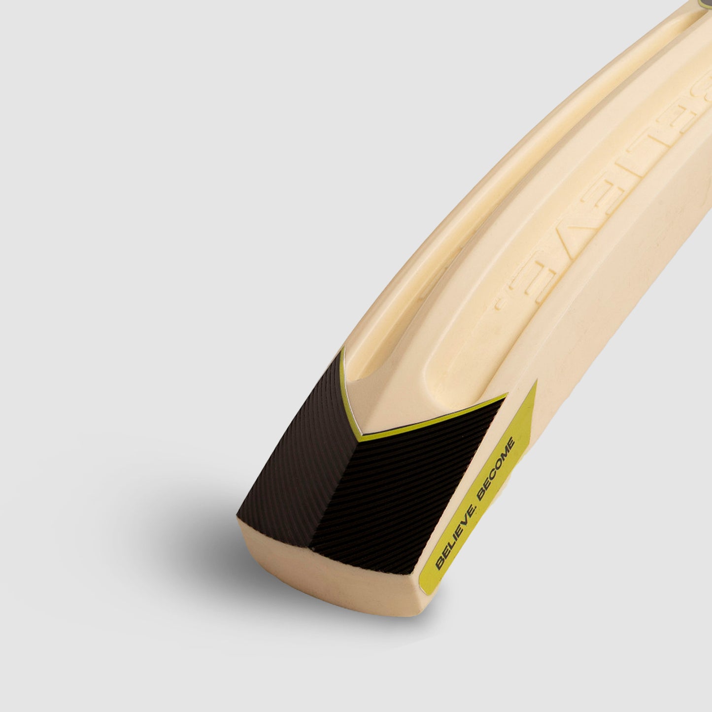 SG Foam Fury Neox Plastic Bat