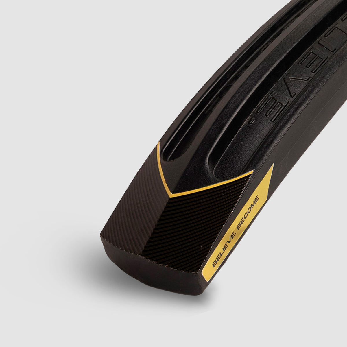 SG Foam Fury Nova Plastic Bat