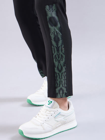 SG Women's H1WTS8170 Tracksuit