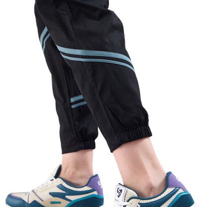 SG Women's H1WTS8086 Tracksuit