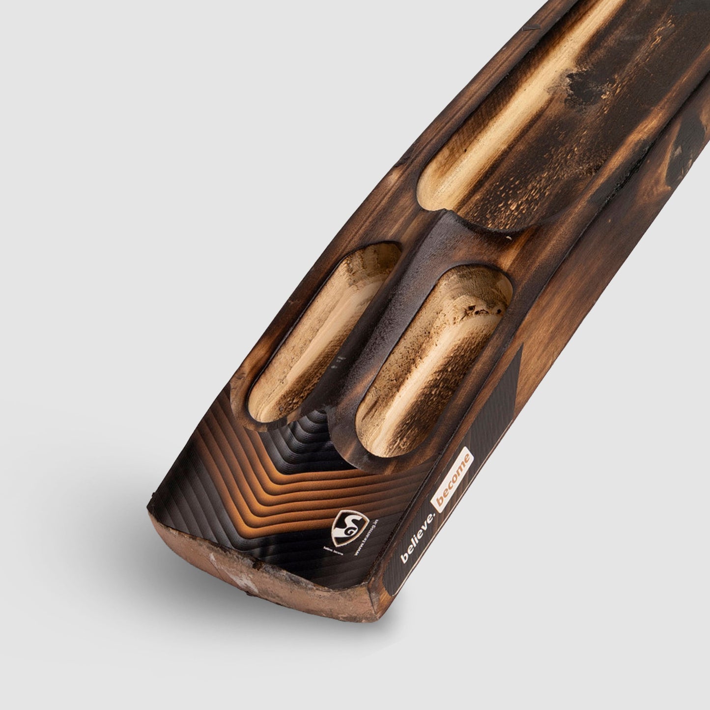 SG T-Spark Tennis Bat