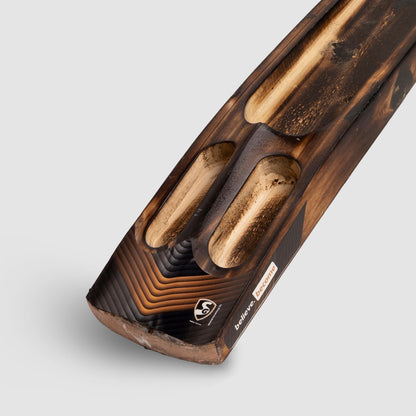 SG T-Spark Tennis Bat