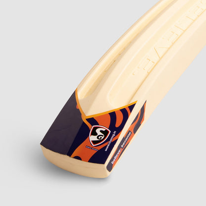 SG T-200 Plastic Bat