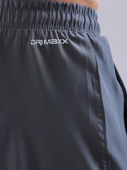 SG Men's H2MTP8160 Track Pant