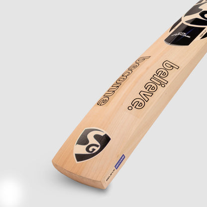 SG Boundary Xtreme Kashmir Willow Cricket Bat